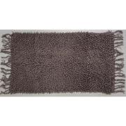 Tapis de bain Guy Levasseur Tapis de bain 50x70cm