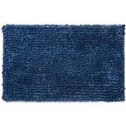 Tapis de bain Guy Levasseur Tapis de bain 50x80cm