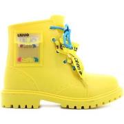 Bottes enfant Lj Me Contro Te 4F0835 EX102 00004