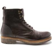 Bottes Re.sole Earth Ankle Des Bottes