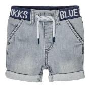 Short enfant Ikks SALA