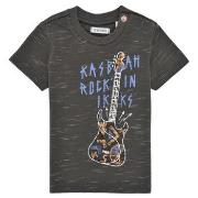 T-shirt enfant Ikks POLIA