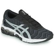 Baskets basses Asics GEL-QUANTUM 180 5