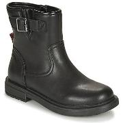 Boots enfant Geox ECLAIR