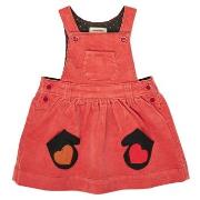 Robe enfant Catimini CR31003-67