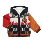 Gilet enfant Catimini CR18062-17