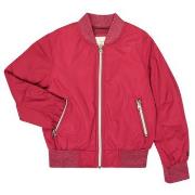 Blouson enfant Catimini CR41015-85-J