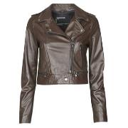 Veste Oakwood YOKO