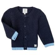 Gilet enfant Carrément Beau Y95230