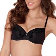 Corbeilles &amp; balconnets Lisca Soutien-gorge préformé Tess