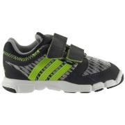 Baskets basses enfant adidas Adipure TR 360 CF I