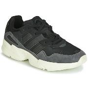 Baskets basses adidas YUNG-96