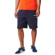 Pantalon adidas Minoh Shorts