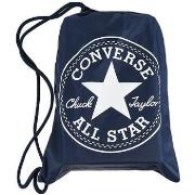 Sac a dos Converse Cinch Bag