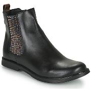 Boots enfant GBB ARANA