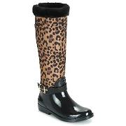 Bottes Guess CICELY