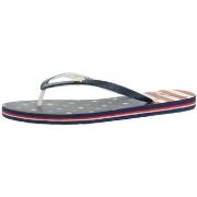 Tongs Pepe jeans Tongs ref_45948 595