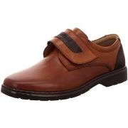 Mocassins Josef Seibel -