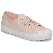 Baskets basses Superga 2294 COTW