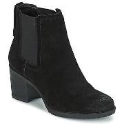 Bottines Sam Edelman HANLEY