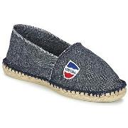 Espadrilles 1789 Cala CLASSIQUE