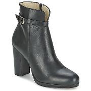 Bottines Betty London GRAZI