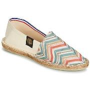 Espadrilles Art of Soule BOHEME BICOLOR