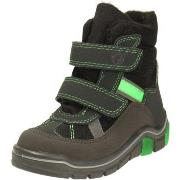 Bottes enfant Ricosta -