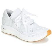 Chaussures Reebok Sport FLOWTRIDE RU