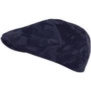 Casquette Léon Montane Casquette Homme