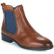 Boots Pikolinos ROYAL W4D