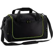 Valise Quadra QS77