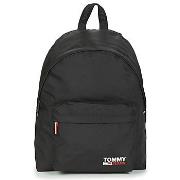 Sac a dos Tommy Jeans TJM CAMPUS BOY BACKPACK