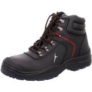 Bottes Albatros -