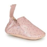 Chaussons enfant Easy Peasy BLUMOO