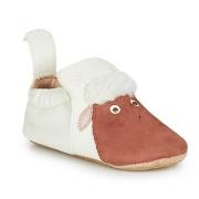 Chaussons enfant Easy Peasy BLUBLU MOUTON