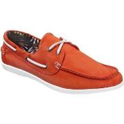 Chaussures bateau Kdopa Bowie