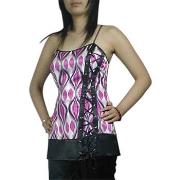 Chemise Chic Star 33924