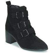 Bottines Moony Mood PAOLA