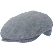 Casquette Chapeau-Tendance Casquette en lin COME T57