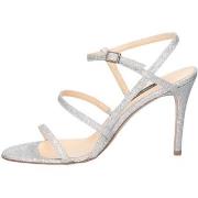 Sandales Twiggy MYDIE