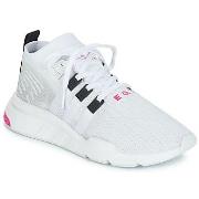 Baskets basses adidas EQT SUPPORT MID ADV