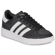 Baskets basses enfant adidas Novice J