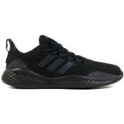 Baskets basses adidas Fluidflow 20