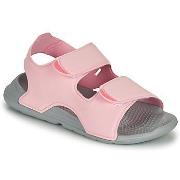 Sandales enfant adidas SWIM SANDAL C