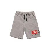 Short enfant Diesel PSHORTCUTY