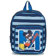 Sac a dos Disney SAC A DOS MICKEY 31 CM