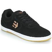 Baskets basses Etnies JOSLIN