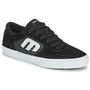 Baskets basses Etnies WINDROW VULC