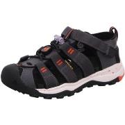 Chaussures enfant Keen -